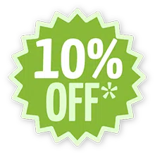 Yonkers Garage Door And Opener Yonkers, NY 914-920-2410 Yonkers Garage Door And Opener Yonkers, NY 914-920-2410 - 10-25-off