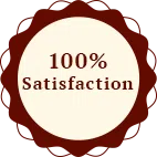 Yonkers Garage Door And Opener Yonkers, NY 914-920-2410 Yonkers Garage Door And Opener Yonkers, NY 914-920-2410 - 100-satisfaction