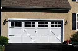 Yonkers Garage Door And Opener Yonkers, NY 914-920-2410 - about-side