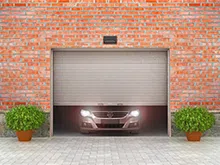 Yonkers Garage Door And Opener Yonkers, NY 914-920-2410 Yonkers Garage Door And Opener Yonkers, NY 914-920-2410