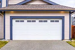 Yonkers Garage Door And Opener Yonkers, NY 914-920-2410 - custom-side