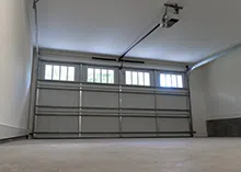 Yonkers Garage Door And Opener Yonkers, NY 914-920-2410 Yonkers Garage Door And Opener Yonkers, NY 914-920-2410 - opener-side-bar