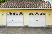 Yonkers Garage Door And Opener Yonkers, NY 914-920-2410 Yonkers Garage Door And Opener Yonkers, NY 914-920-2410 - specialty-side-bar