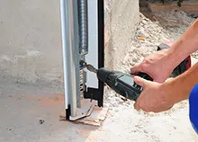 Yonkers Garage Door And Opener Yonkers, NY 914-920-2410 Yonkers Garage Door And Opener Yonkers, NY 914-920-2410 - springs-side-bar
