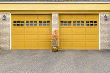 Yonkers Garage Door And Opener Yonkers, NY 914-920-2410 Yonkers Garage Door And Opener Yonkers, NY 914-920-2410 - standard-side-bar