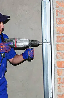 Yonkers Garage Door And Opener Yonkers, NY 914-920-2410 Yonkers Garage Door And Opener Yonkers, NY 914-920-2410 - zip